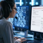 New Products and Services from Shooter Detection Systems
