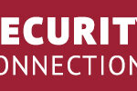 Welcome to Security Connections!