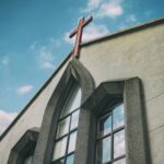 Are Your Facilities Shaping You?