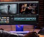 Video Editing Tips For House of Worship Beginners