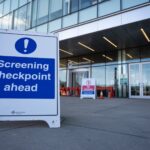 Why Your Church Should Prioritize Staff and Volunteer Background Checks