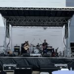 Sound Productions Celebrates 50 Years