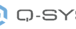 Q-SYS Opens Experience Center in Austin, Texas 