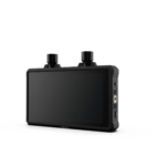 Wireless Receiver and Transmitter in One: Introducing the Mars M1 Enhanced
