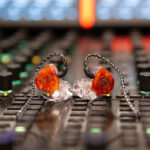 Learning Series: Best Practices When Using In-Ear Monitors