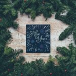 Strategic Security: Setting SMART Goals for Safer Worship in the New Year