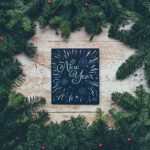 Strategic Security: Setting SMART Goals for Safer Worship in the New Year