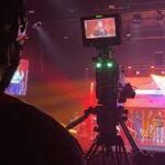 Fix Your Church’s Video Lighting Problems