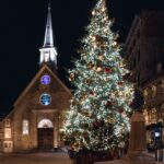 Church Security at Christmas: 10 Tips for Holiday Protection