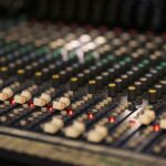 Does Your Church Have a Mix Philosophy?
