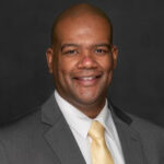 Expert Insights: Eric Williams, COO Brown Missionary Baptist