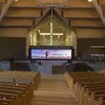 Using Videos to Enhance Church Communications