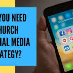 Video Content for Churches