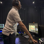 Journey Church Takes Communications Infrastructure to the Next Level