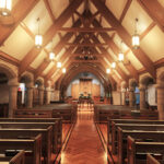 Christ Church of Short Hills Upgrades Streaming with Heavenly Results