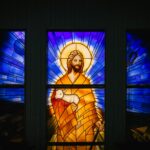 Embracing the Shepherd’s Mantle: The Spiritual Call for Church Security