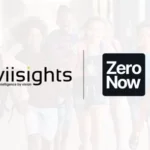 Video Analytics Leader viisights Joins ZeroNow School Safety Alliance to Revolutionize Campus Security