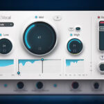 Waves Audio Now Shipping the Silk Vocal Plugin