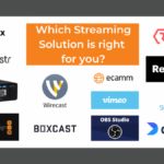 6 Keys to Help You Decide the Right Streaming Service for You